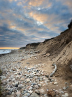 Andy Warhol Preserve, Montauk