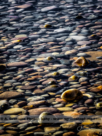 Montauk Point SP