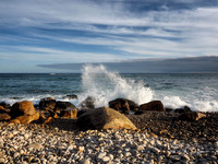 Andy Warhol Preserve, Montauk