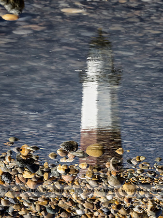Montauk Point SP