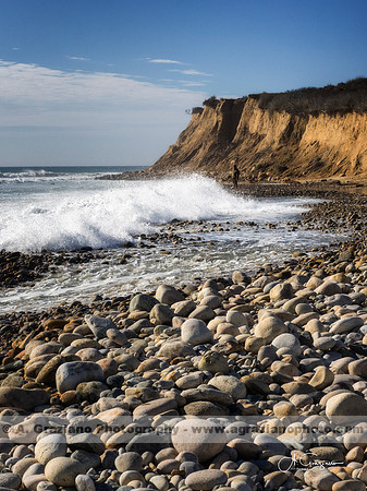Montauk Point SP