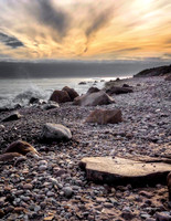 Andy Warhol Preserve, Montauk