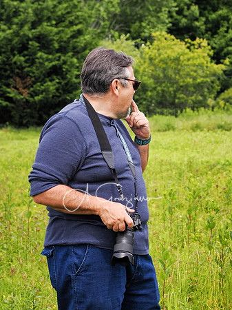 Landcraft Gardens Workshop 2025