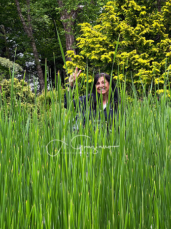 Landcraft Gardens Workshop 2025