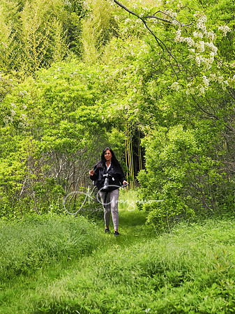 Landcraft Gardens Workshop 2025