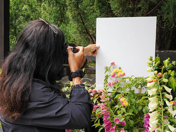 Landcraft Gardens Workshop 2025