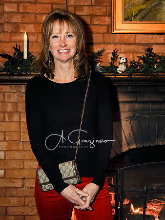 Mashomack Holiday Open House 2025
