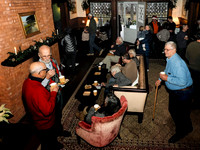 Mashomack Holiday Open House 2025