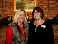 Mashomack Holiday Open House 2025