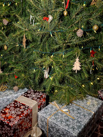 Mashomack Holiday Open House 2025