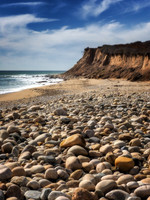 Montauk Shores