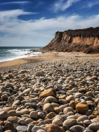 Montauk Shores