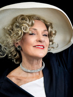 Headshots - Anything Goes
