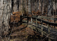 Elizabeth A. Morton Wildlife Refuge