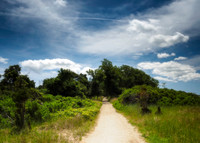 Elizabeth A. Morton Wildlife Refuge