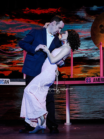 Anything Goes 2026