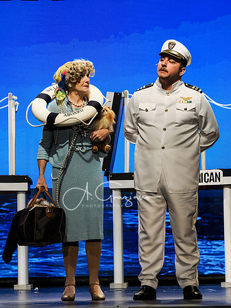 Anything Goes 2026