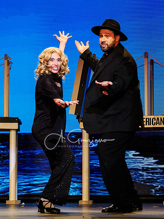Anything Goes 2026