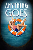 Anything Goes