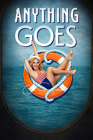 Anything Goes