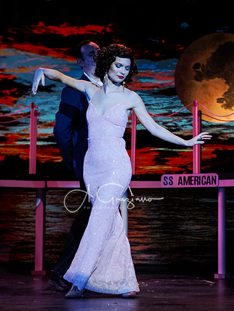 Anything Goes 2026