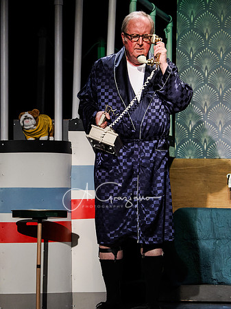 Anything Goes 2026