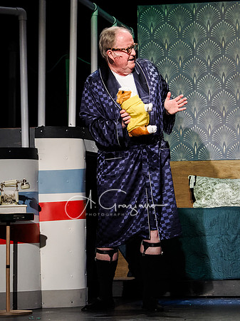 Anything Goes 2026