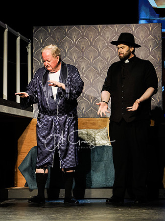 Anything Goes 2026