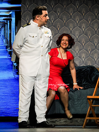 Anything Goes 2026