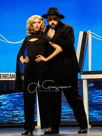 Anything Goes 2026