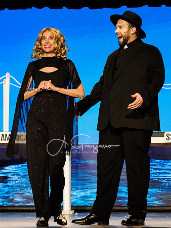 Anything Goes 2026