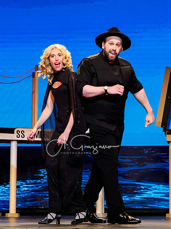 Anything Goes 2026