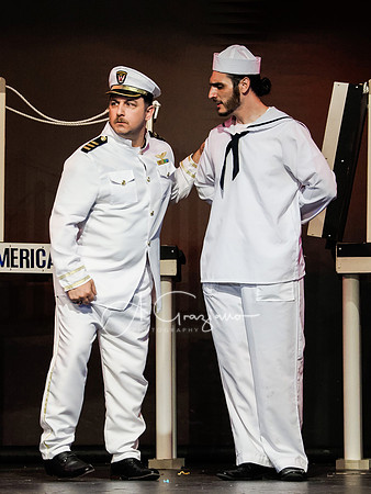Anything Goes 2026