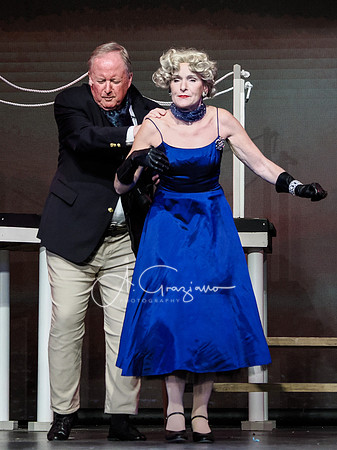Anything Goes 2026