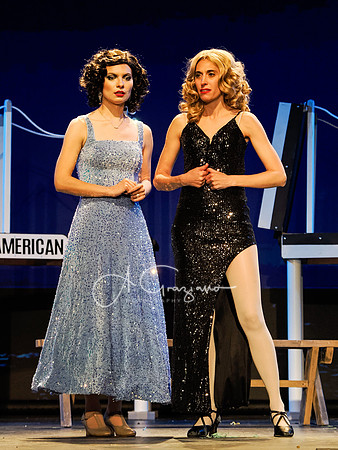 Anything Goes 2026
