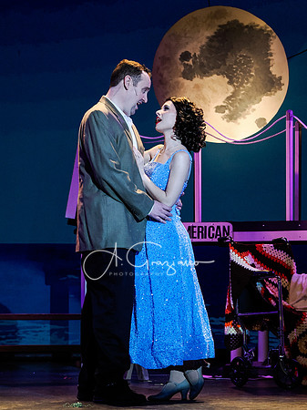 Anything Goes 2026