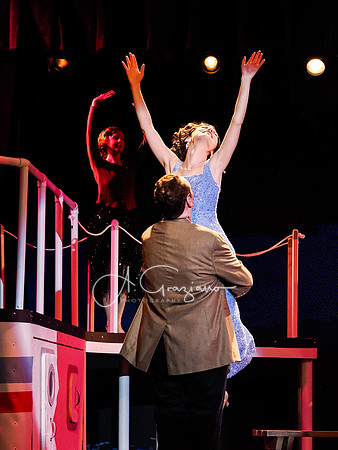 Anything Goes 2026