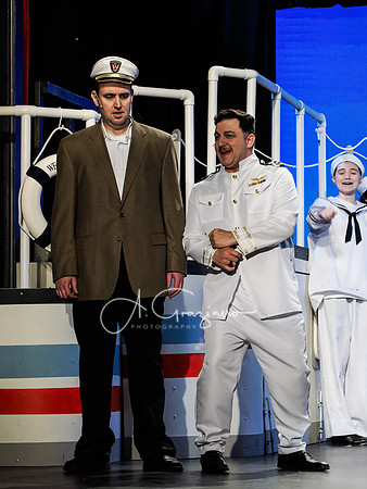 Anything Goes 2026
