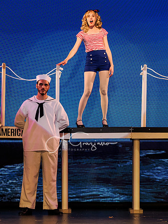 Anything Goes 2026