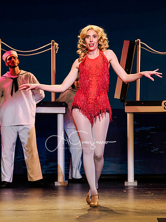 Anything Goes 2026