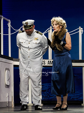 Anything Goes 2026