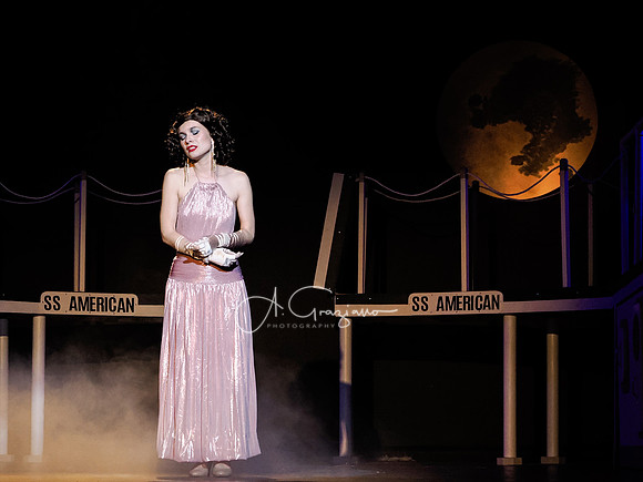 Anything Goes 2026