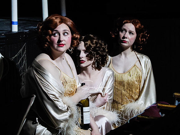 Anything Goes 2026