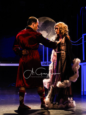 Anything Goes 2026