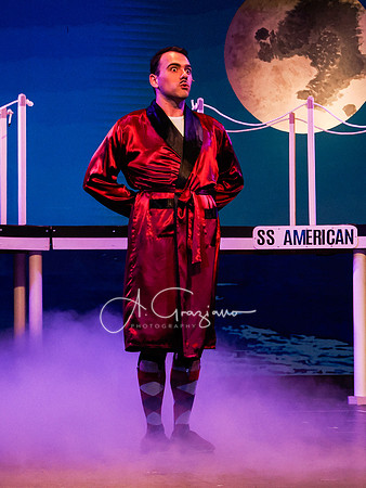 Anything Goes 2026