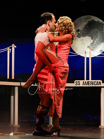 Anything Goes 2026