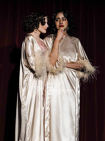 Anything Goes 2026