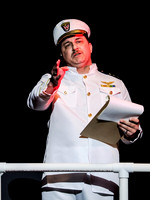 Anything Goes 2026
