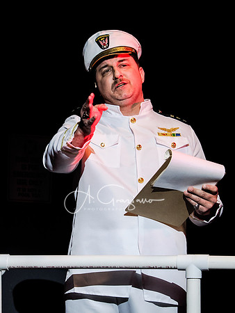 Anything Goes 2026