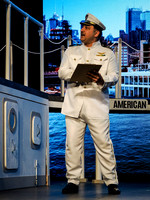 Anything Goes 2026